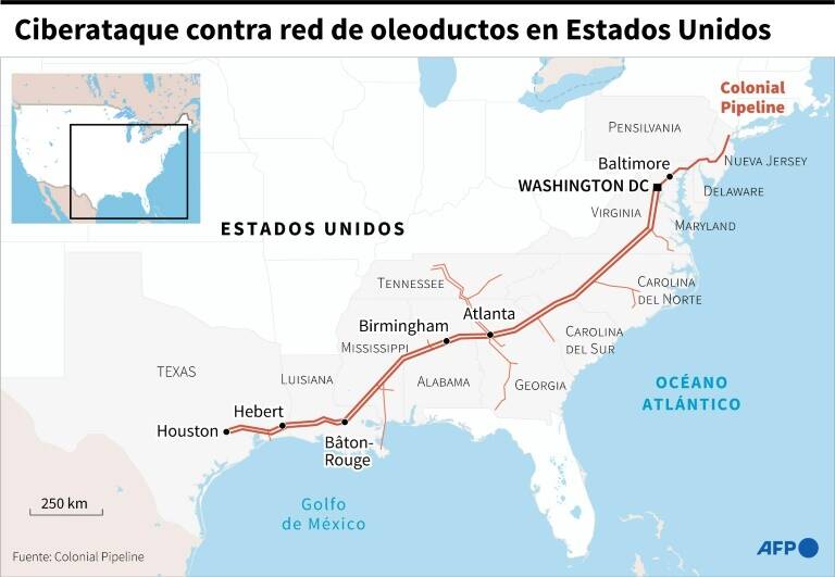 noticia