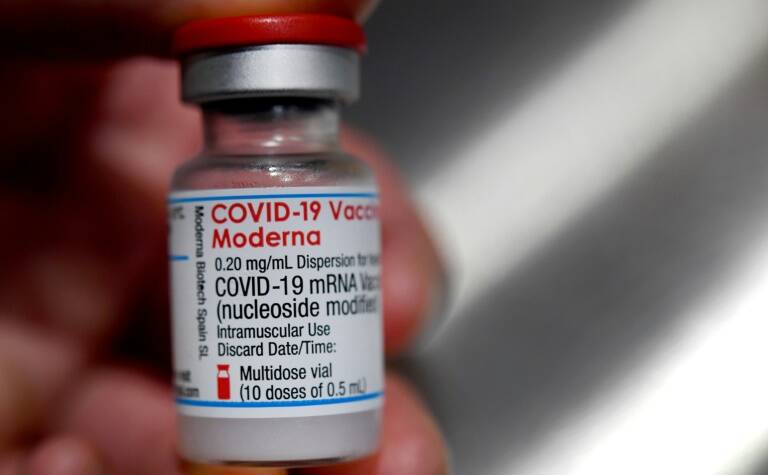salud,virus,pandemia,vacunas,Argentina
