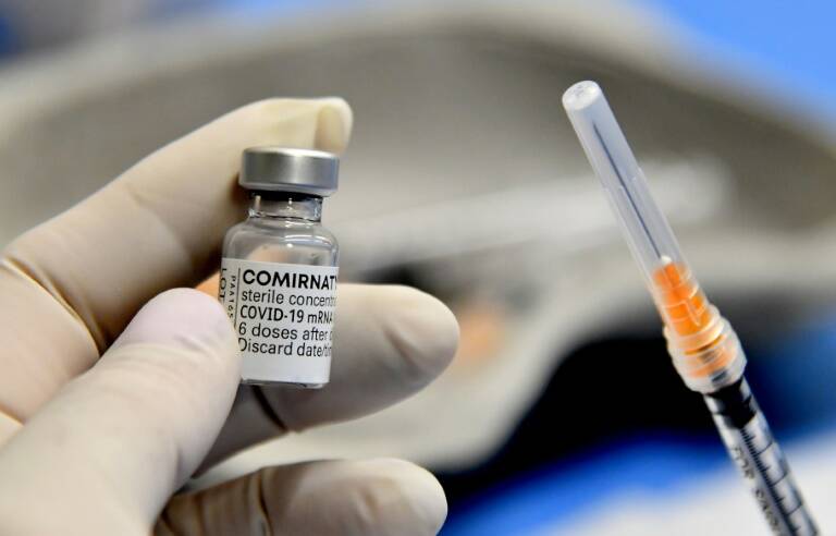 Perú,pandemia,epidemia,salud,virus,vacunas