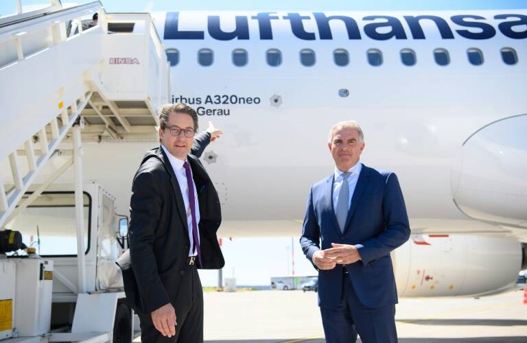 social,utilidades,aviación,despidos