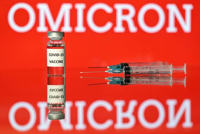 Suiza - virus - salud - biotecnología - epidemia - farmacéutica - pandemia