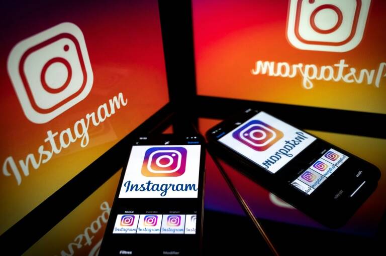 US,IT,lifestyle,Facebook,Instagram
