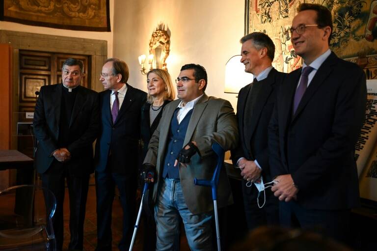 noticia