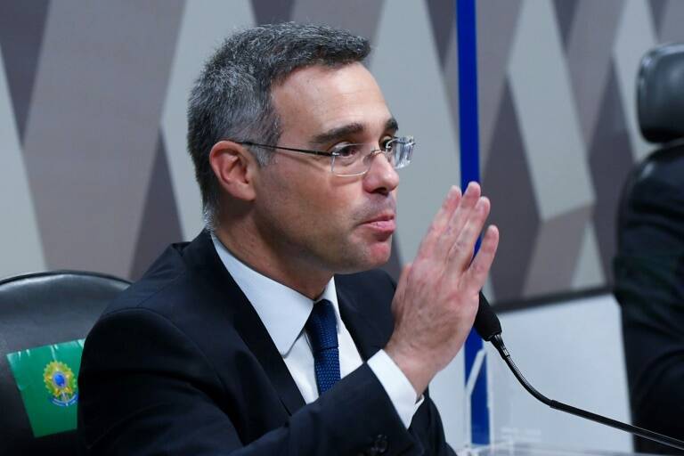 Brasil,justicia,corte