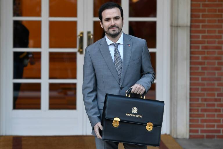 España,niños,política,salud