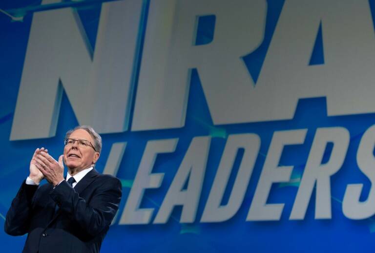 USA,armes,politique,économie,faillite
