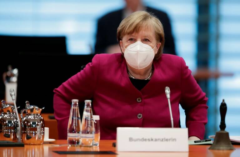 Alemania,pandemia,gobierno,salud,epidemia,virus