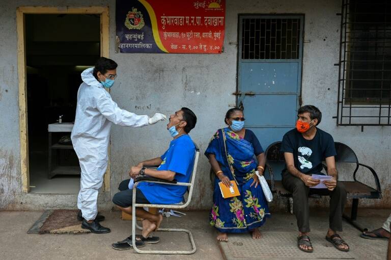 salud,virus,epidemia,Mundo,vacunas,pandemia