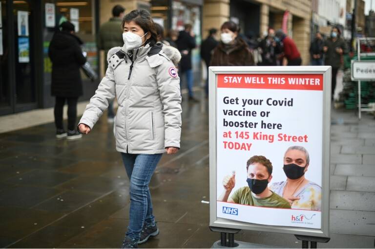 farmacéutica,epidemia,industrias,vacunas,virus,salud