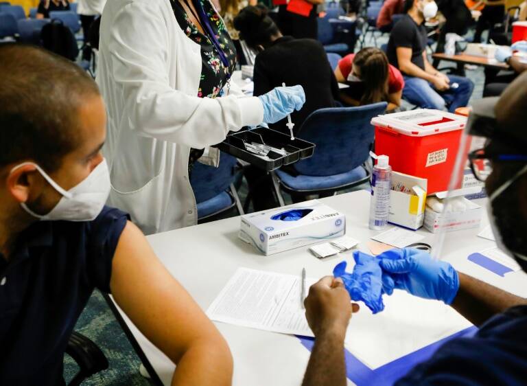EEUU,salud,virus,epidemia,pandemia,farmacéutica,vacunas