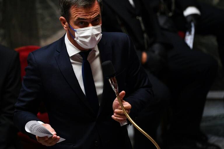 Francia,política,mujeres,contracepción,aborto,medicamentos
