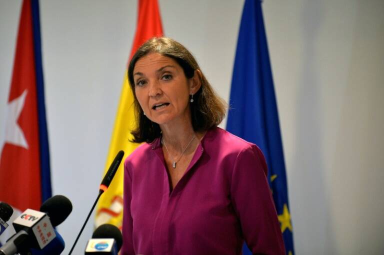 España,Marruecos,turismo,pandemia