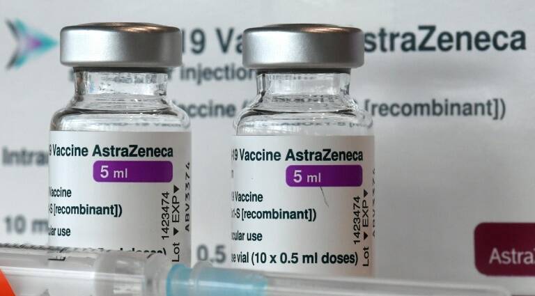 EEUU - México - Canadá - diplomacia - vacunas - pandemia - salud - virus