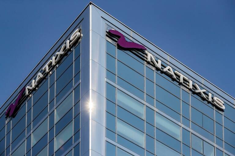 Francia,juicio,inversión,bancos