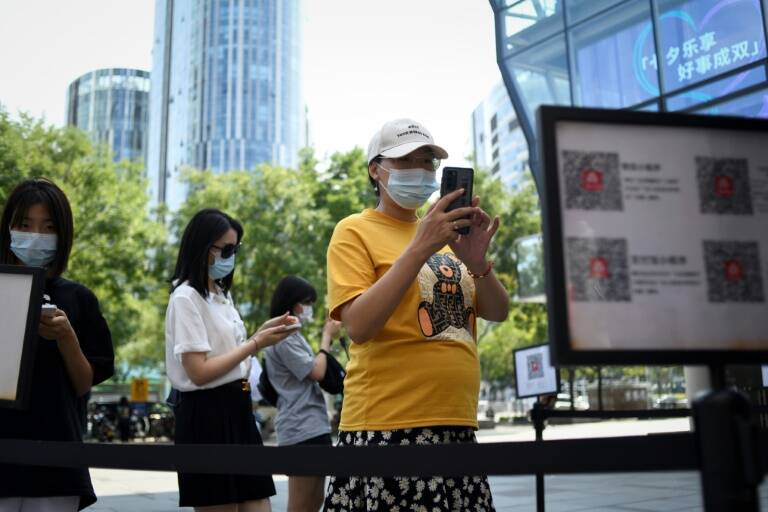 China,virus,salud,epidemia,pandemia