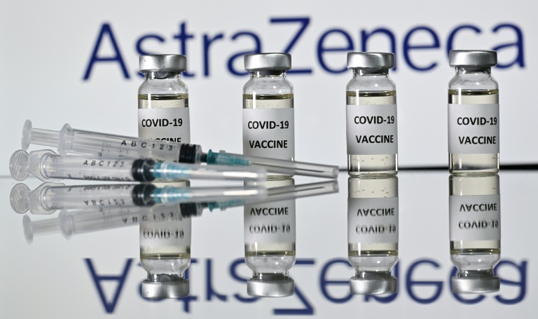 UE - vacunas - virus - salud - epidemia - farmacuticas