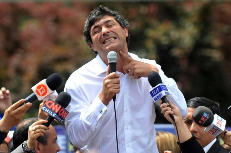 noticia