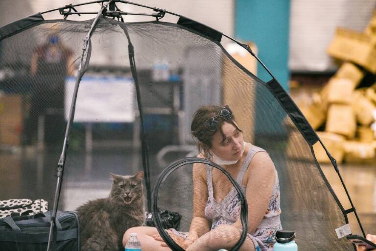 clima,Canadá,EEUU,UE,calor