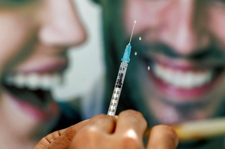 health,virus,vaccines,Australia