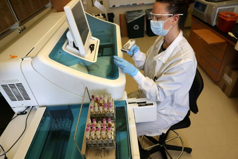 pandemia,farmacéutica,epidemia,vacunas,salud,virus,UE