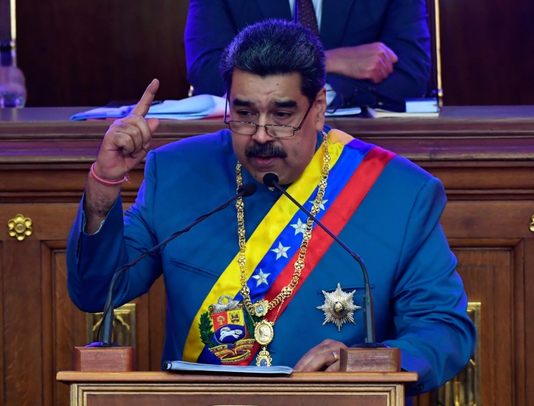 Venezuela,poltica,gobierno,parlamento