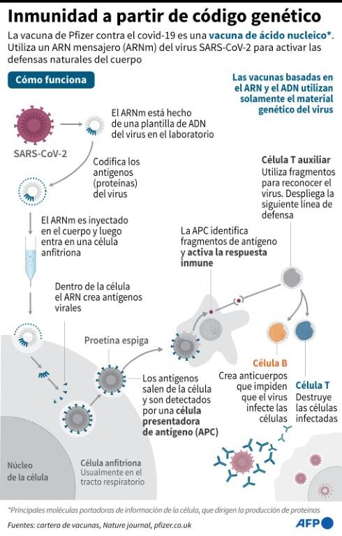 noticia