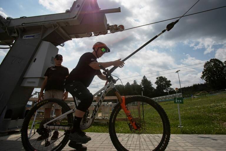 Austria,montaas,clima,medioambiente,turismo