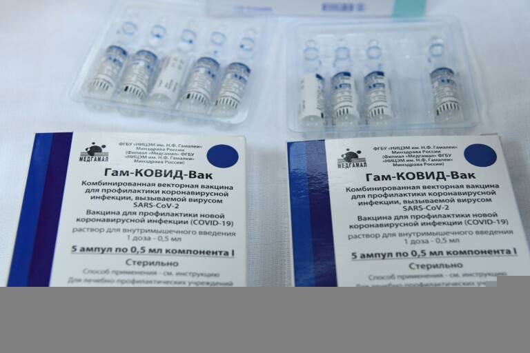 vacunas,salud,Italia,Rusia,UE,virus,epidemia