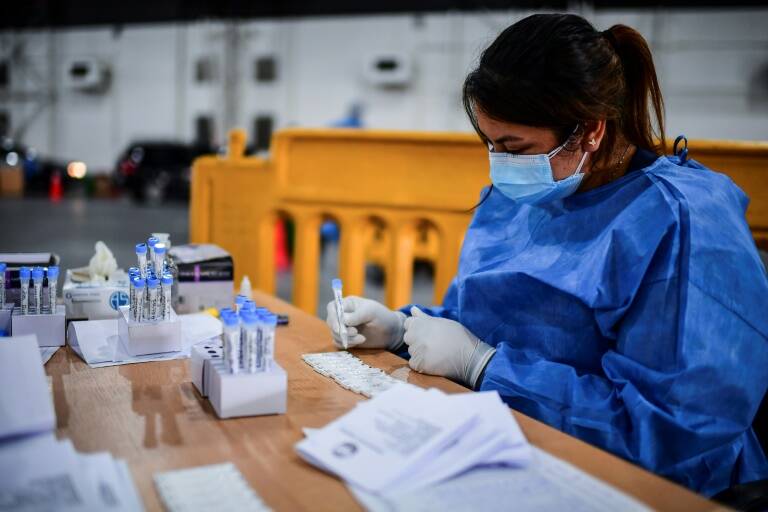 Argentina,salud,pandemia,epidemia,virus,vacunas