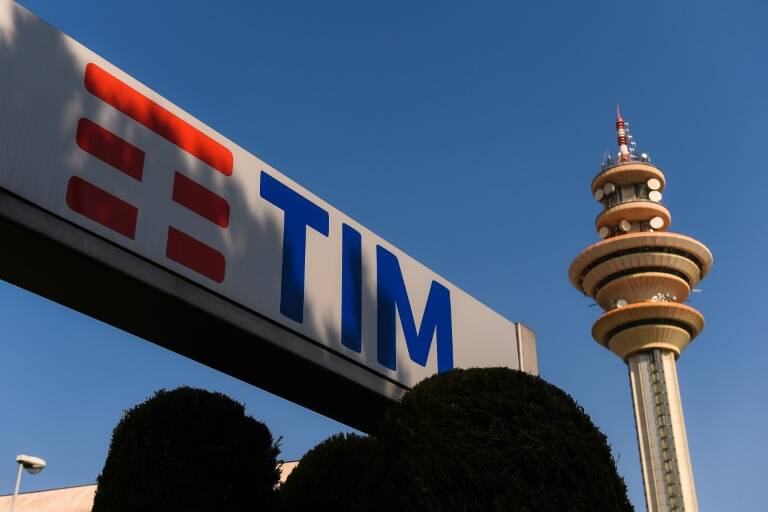 Italia,telecomunicaciones,bolsa,mercado
