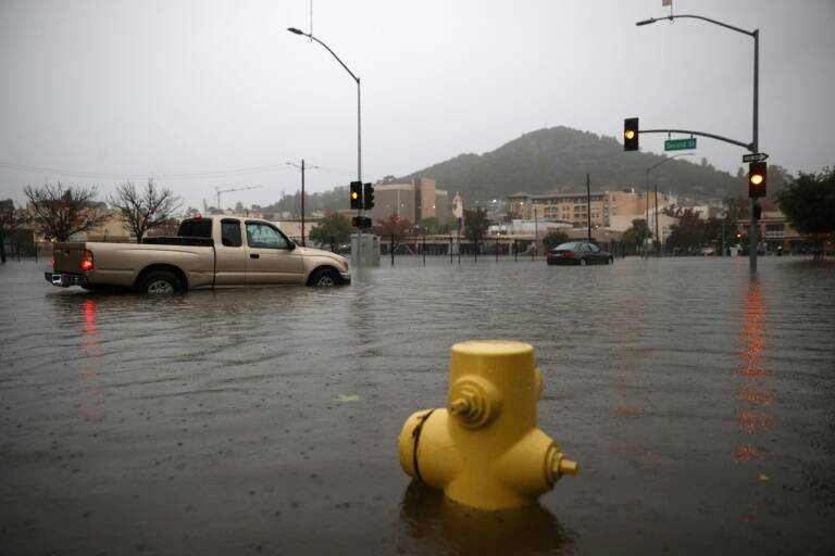 EEUU,clima,sequía,lluvia