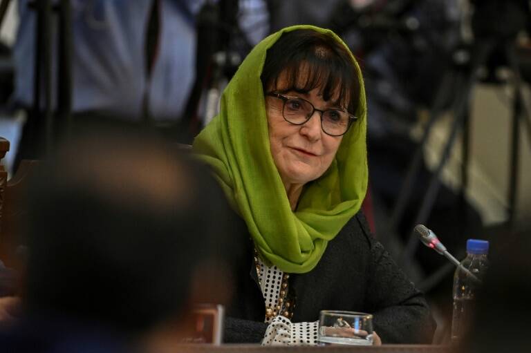 Afganistán,ONU,economía,conflicto