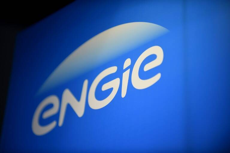 Chile - carbón - energía - electricidad - contaminación - Francia
