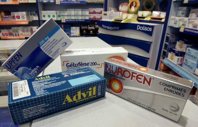 farmacéutica,epidemia,virus,salud