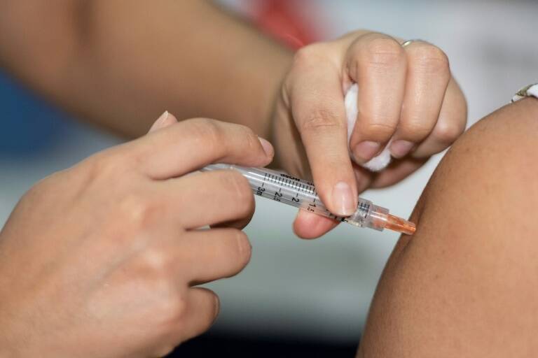 vacunas,pandemia,salud,Covid,19,CostaRica,Pfizer