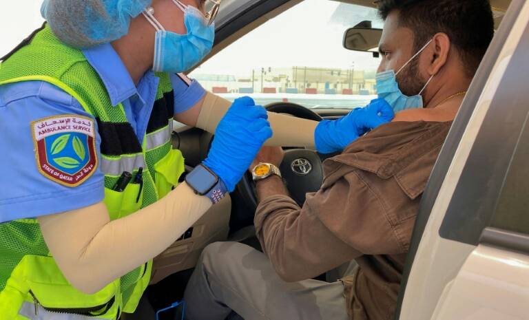 Fbl,Qatar,2022,QAT,Salud,Epidemia,Virus,Mundial
