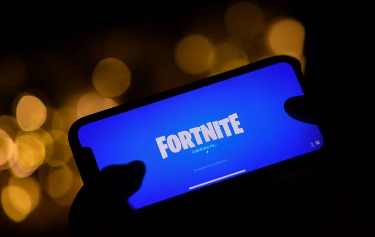 videojuegos, China