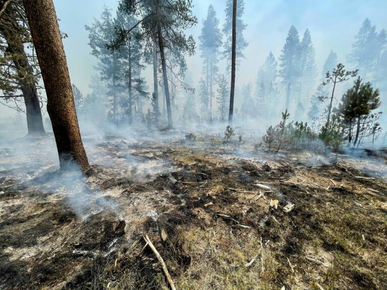 US,Canada,fire