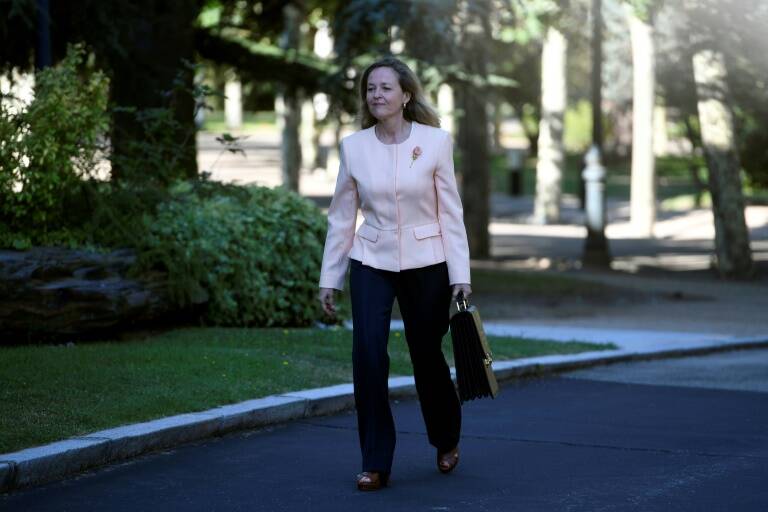 España,virus,salud,pandemia,crecimiento,gobierno,turismo