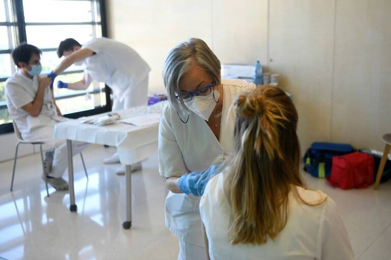 España,pandemia,gobierno,epidemia,virus,salud