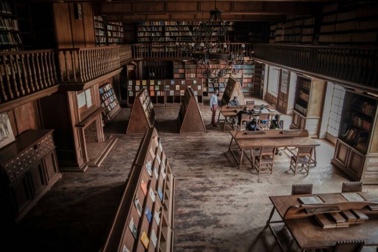 RDCongo,ciencias