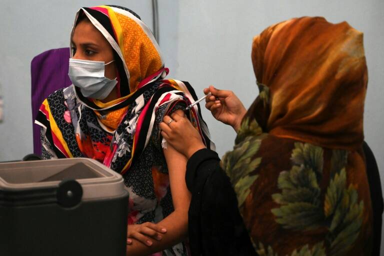 Mundo,virus,salud,vacunas,epidemia,pandemia