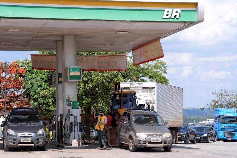 economía,Brasil,inflación,índices