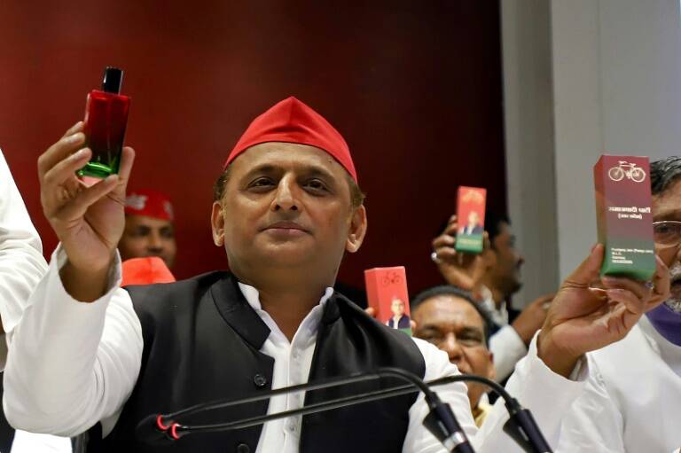 India,election,offbeat