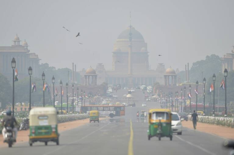 Environment,pollution,health,virus