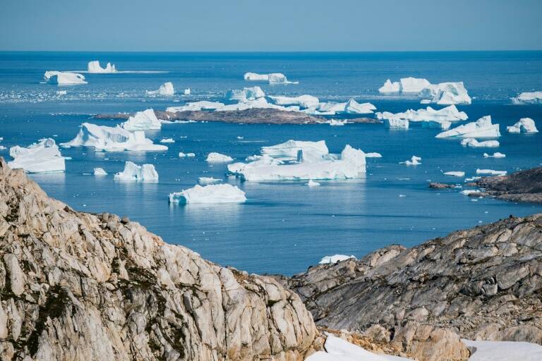 clima,medioambiente,ONU,IPCC