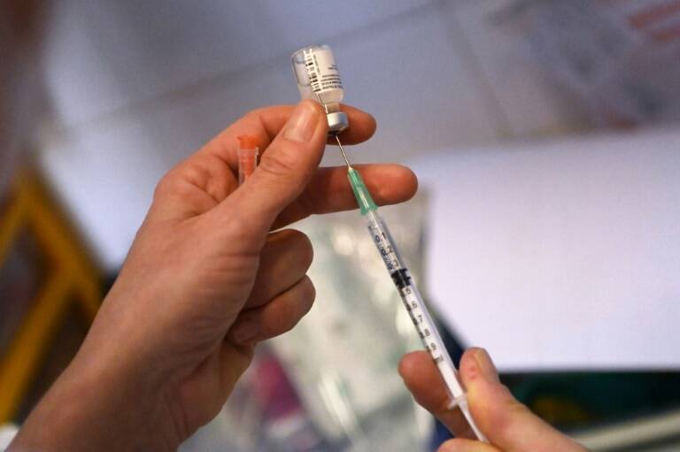 OMS,farmacéutica,vacunas,pandemia,virus,salud