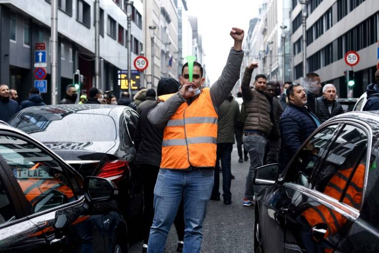 UE,empresas,empleo