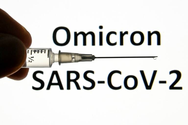 épidémie - santé - virus - vaccins