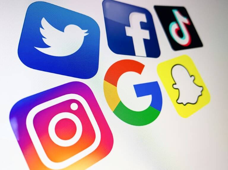 US - Australia - media - internet - Microsoft - Google - Facebook